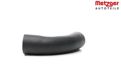 FURTUN EAR SUPRAALIMENTARE METZGER AUTOTEILE 2400524 15