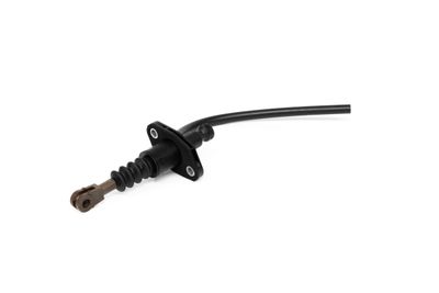 GEBERZYLINDER KUPPLUNG ATE 24241517083 22