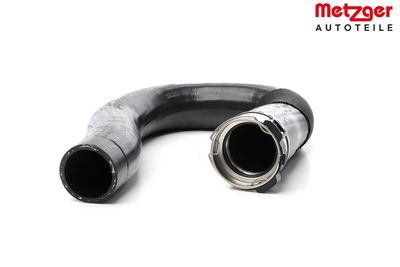 FURTUN EAR SUPRAALIMENTARE METZGER AUTOTEILE 2401021 3