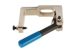 Laser Tools Variable Valve Intermediate Control Block Tool