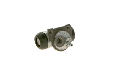 RADBREMSZYLINDER BOSCH F026009236 27
