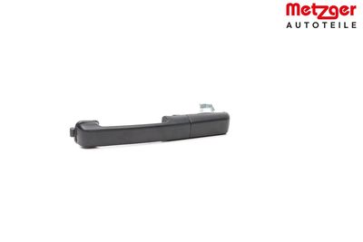 MANER USA METZGER AUTOTEILE 2310587 18