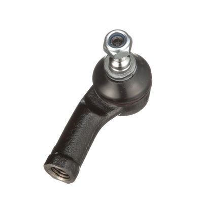 SPURSTANGENKOPF DELPHI TA1675 76