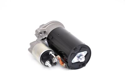STARTER BOSCH 0001109056 8