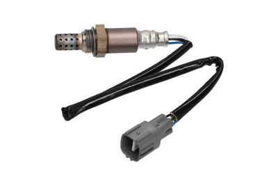 SONDA LAMBDA Kavo Parts EOS1504 8
