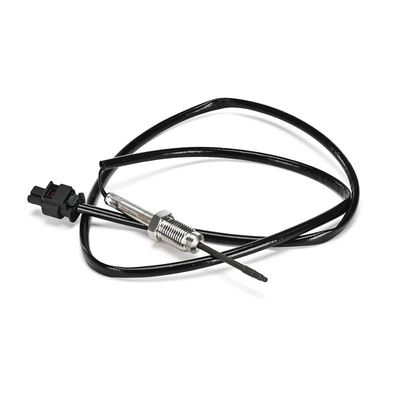 SENSOR ABGASTEMPERATUR DELPHI TS3040712B1 17