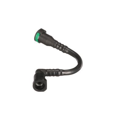 FURTUN COMBUSTIBIL GATES MFL1364 31