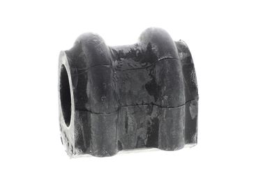 BUCSA BARA STABILIZATOARE ACKOJA A520175 50