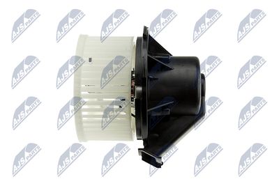 VENTILATOR HABITACLU NTY EWNME003 2