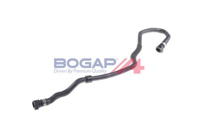 FURTUN RADIATOR BOGAP B4228172 5