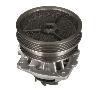 POMPă DE APă RăCIRE MOTOR GATES WP0267 34