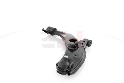 BRAT SUSPENSIE ROATA GH GH513285H 54