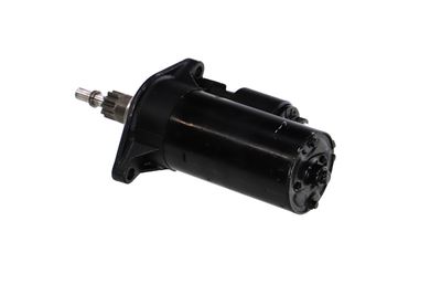 STARTER REMANTE 011001000332R 9