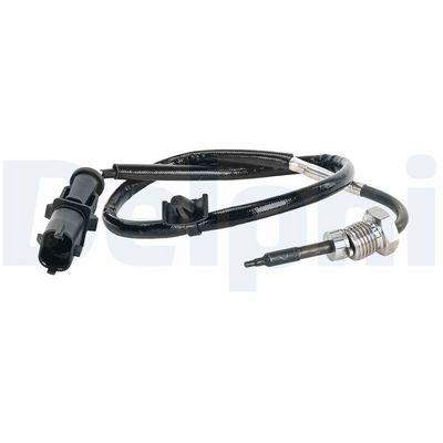 SENSOR ABGASTEMPERATUR