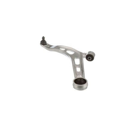 LENKER RADAUFHäNGUNG DELPHI TC7216 39