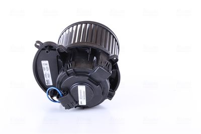 VENTILATOR HABITACLU NISSENS 87506 2