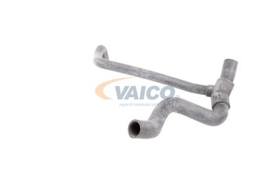 FURTUN RADIATOR VAICO V460905 40