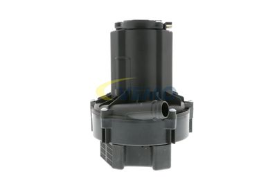POMPA AER SECUNDARA VEMO V30630025 48