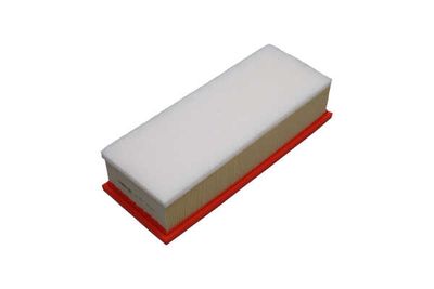 FILTRU AER AMC Filter FAF10100 13