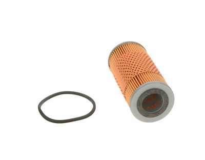 FILTRU ULEI BOSCH F026407266 17