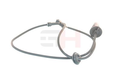 SENZOR TURATIE ROATA GH GH714710 25