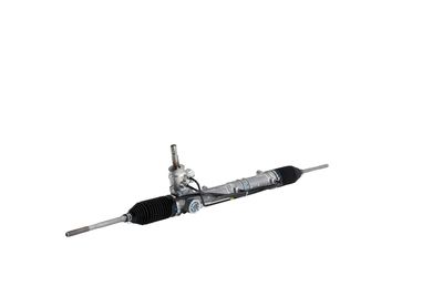 CASETA DIRECTIE BOSCH KS00910090 25