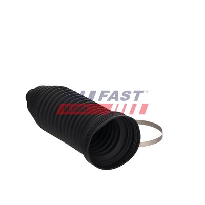 BURDUF CAUCIUC DIRECTIE FAST FT20075 10