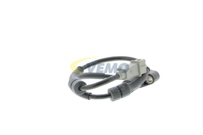 SENSOR RADDREHZAHL VEMO V22720023 29