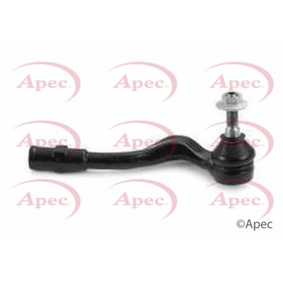 Tie Rod End APEC AST6409