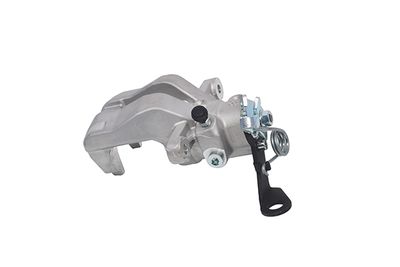 ETRIER FRANA ATE 24338417885 8