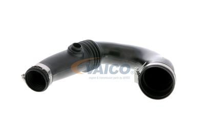 LADELUFTSCHLAUCH VAICO V460918 12