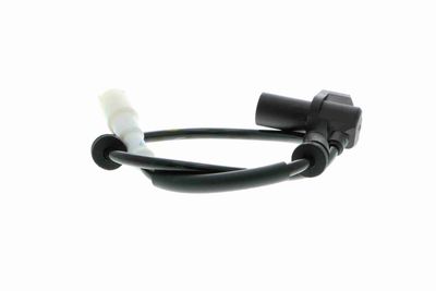 SENSOR RADDREHZAHL VEMO V46720092 6