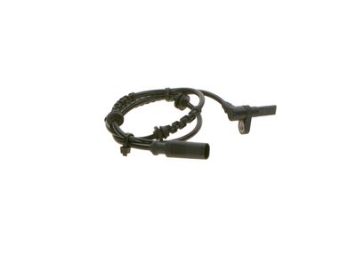 SENSOR RADDREHZAHL BOSCH 0265008089 24