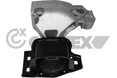 CAUTEX 759302 Подушка двигателя для RENAULT LAGUNA III (BT0/1) 2.0 dCi (BT01, BT08, BT09, BT0E, BT0K, BT12, BT1C, BT1D,... CAUTEX 759302 Подушка двигателя для RENAULT LAGUNA III (BT0/1) 2.0 dCi (BT01, BT08, BT09, BT0E, BT0K, BT12, BT1C, BT1D,...