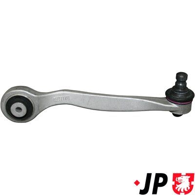 Řídicí páka, zavěšení kol JP GROUP 1140100780