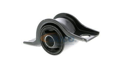 LAGERUNG LENKER VAICO V250961 16