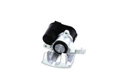 ETRIER FRANA REMANTE 012001000305R 55