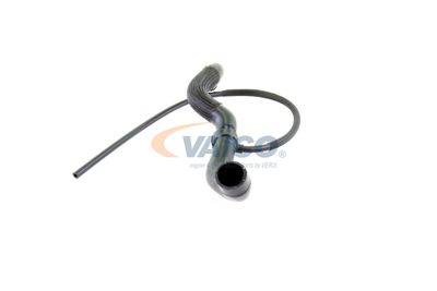 FURTUN RADIATOR VAICO V301654 46
