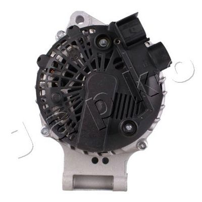 GENERATOR / ALTERNATOR JAPKO AL201JM 2