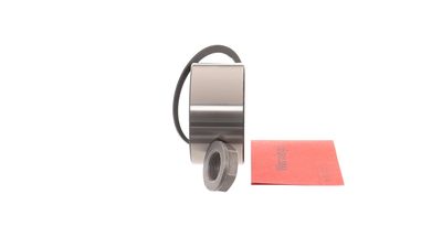 RADLAGERSATZ SKF VKBA6575 10