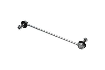 BRAT/BIELETA SUSPENSIE STABILIZATOR Kavo Parts SLS4556 6