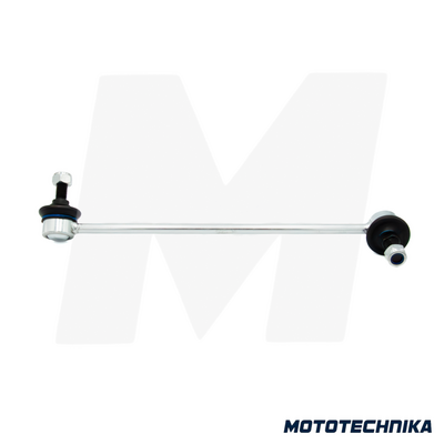 MOTOTECHNIKA Šarnyro stabilizatorius