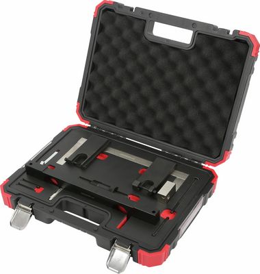 SET SCULE BLOCARE DISTRIBUTIE GEDORE R15003021