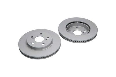 DISC FRANA Kavo Parts BR9564C 26