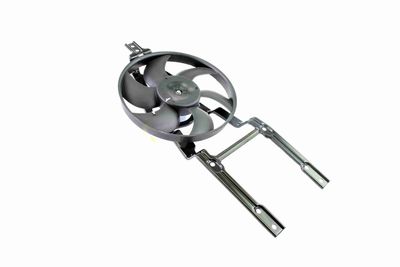 VENTILATOR RADIATOR VEMO V24011212 3