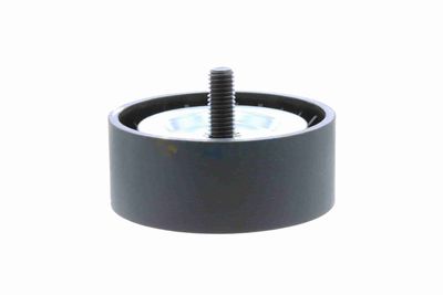 ROLA GHIDARE/CONDUCERE CUREA TRANSMISIE VAICO V302706 5