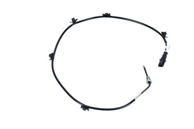 SENSOR ABGASTEMPERATUR NRF 707346 35