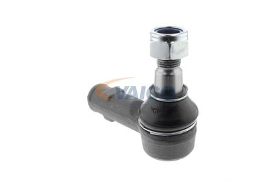 CAP DE BARA VAICO V307249 41