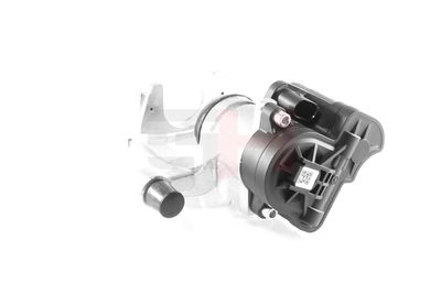 ETRIER FRANA GH GH454719V 2