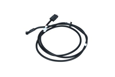 CONDUCTA ADITIV NRF 706009 20